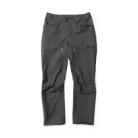 Houdini Women's Lana Pants Houdini Women's Lana Pants
