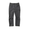 Houdini Women's Lana Pants, scale grey