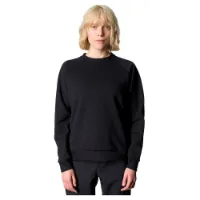 Houdini Women's Mono Air Crew