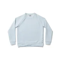 Houdini Women's Mono Air Crew Houdini Women's Mono Air Crew