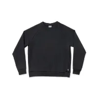 Houdini Women's Mono Air Crew Houdini Women's Mono Air Crew
