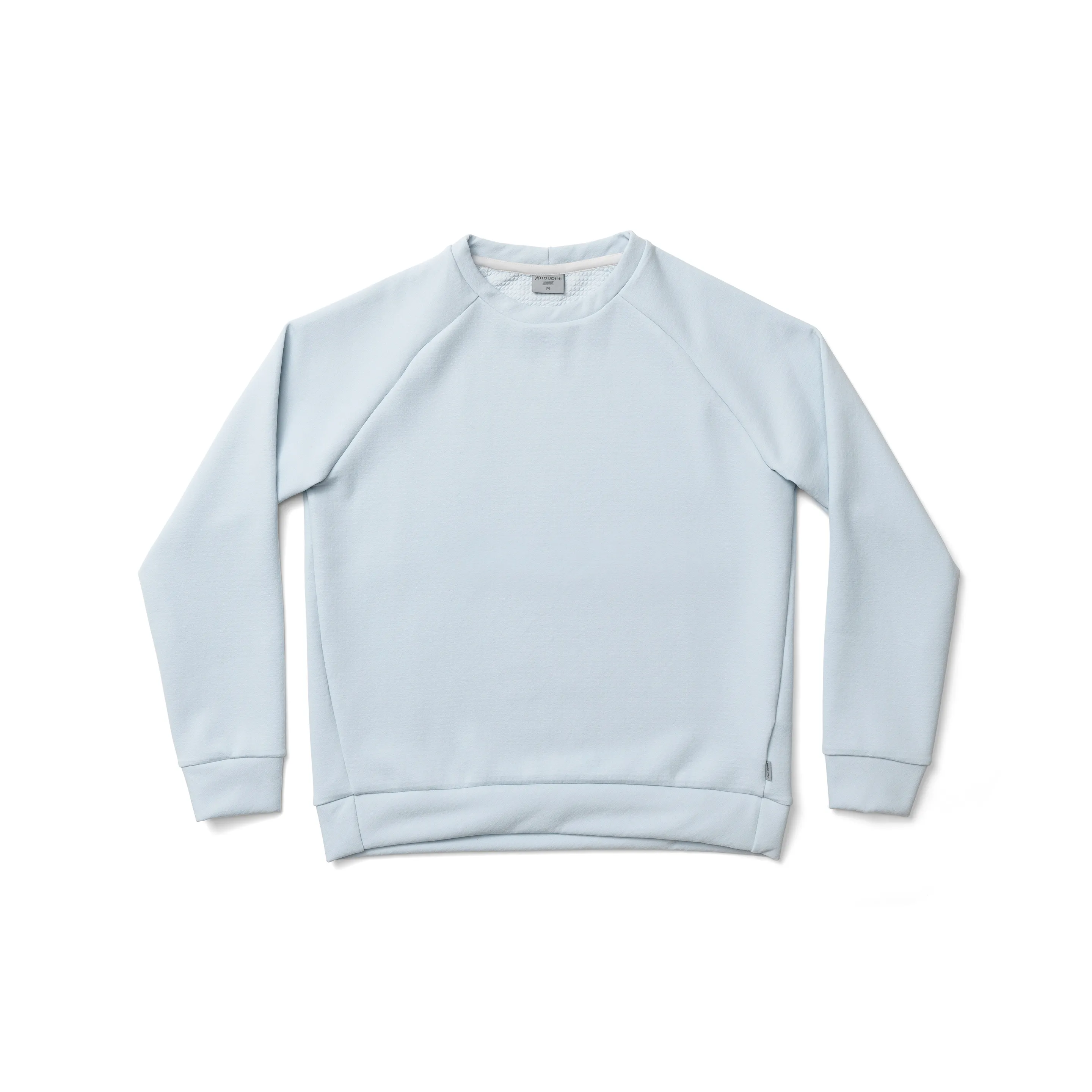 Houdini Women's Mono Air Crew