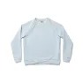 Houdini Women's Mono Air Crew