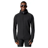 Houdini Women's Mono Air Houdi Houdini Women's Mono Air Houdi