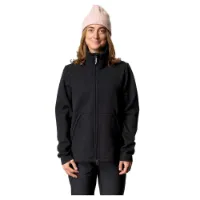 Houdini Women's Mono Air Houdi