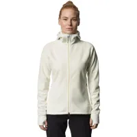 Houdini Women's Mono Air Houdi Houdini Women's Mono Air Houdi