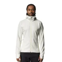 Houdini Women's Mono Air Houdi