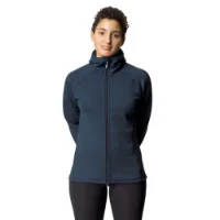Houdini Women's Mono Air Houdi