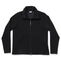 Houdini Women's Mono Air Houdi Houdini Women's Mono Air Houdi