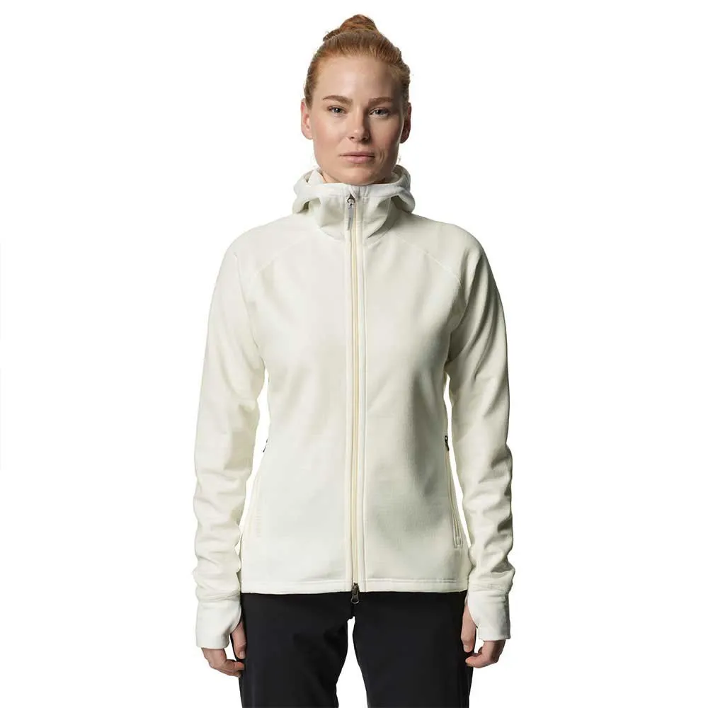 Houdini Women's Mono Air Houdi