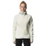 Houdini Women's Mono Air Houdi