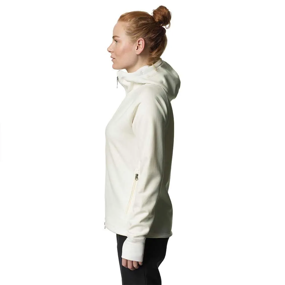 Houdini Women's Mono Air Houdi