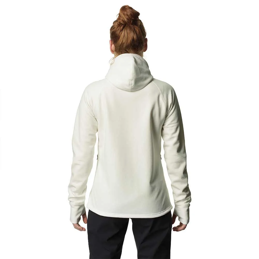 Houdini Women's Mono Air Houdi
