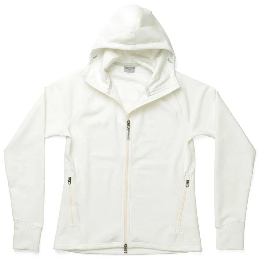 Houdini Women's Mono Air Houdi