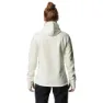 Houdini Women's Mono Air Houdi