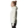 Houdini Women's Mono Air Houdi
