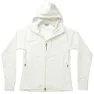 Houdini Women's Mono Air Houdi