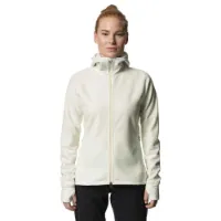 Houdini Women's Mono Air Jacket