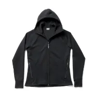 Houdini Women's Mono Air Jacket Houdini Women's Mono Air Jacket