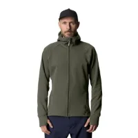 Houdini Women's Mono Air Jacket