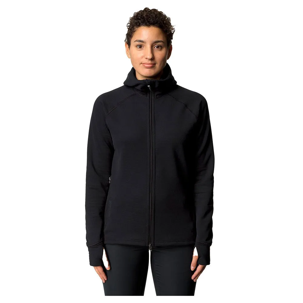 Houdini Women's Mono Air Jacket
