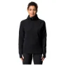 Houdini Women's Mono Air Jacket