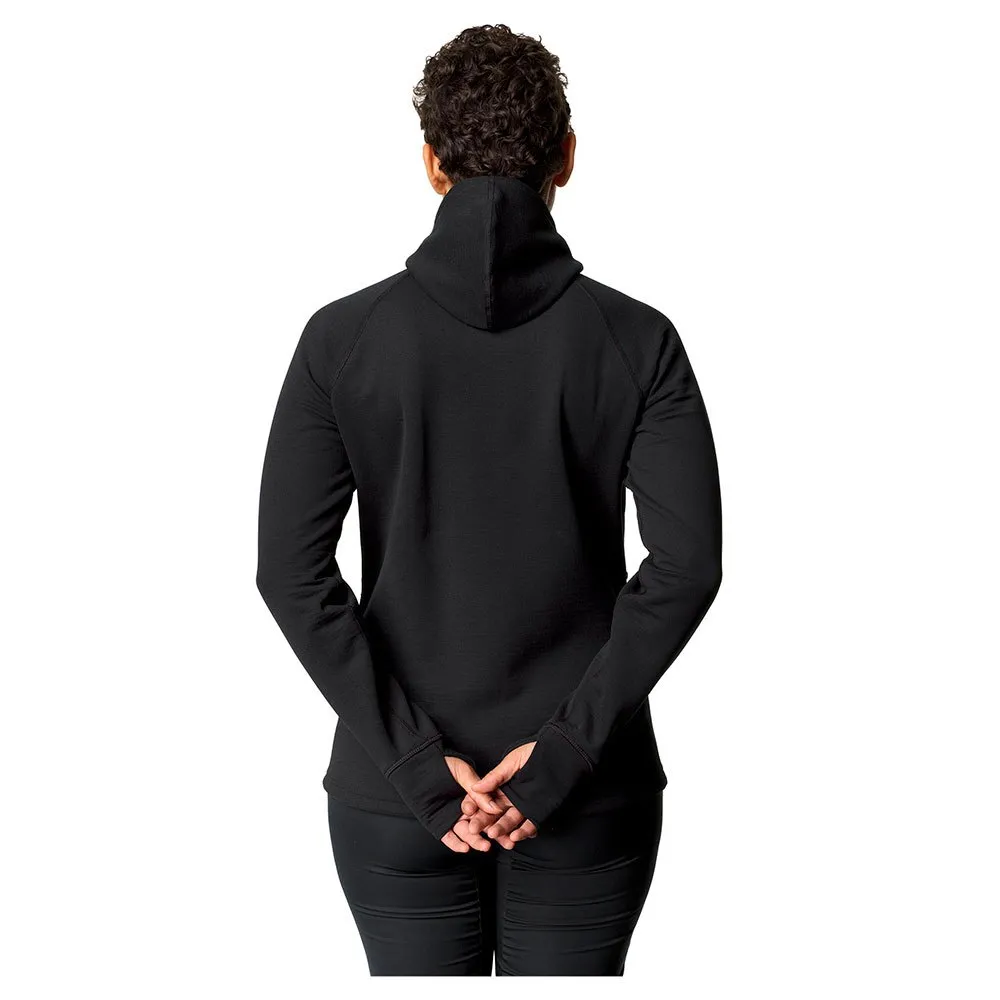 Houdini Women's Mono Air Jacket