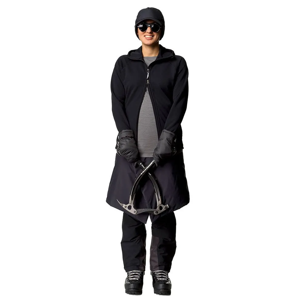 Houdini Women's Mono Air Jacket