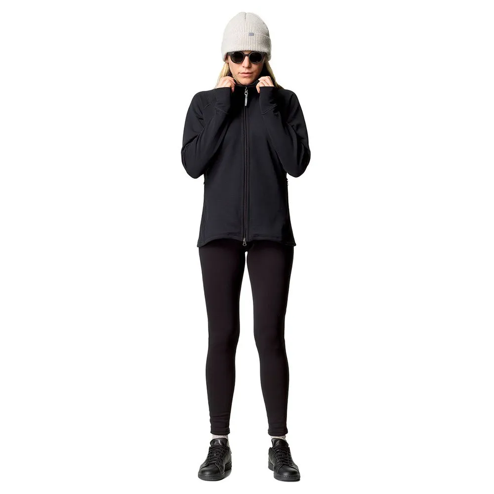 Houdini Women's Mono Air Jacket