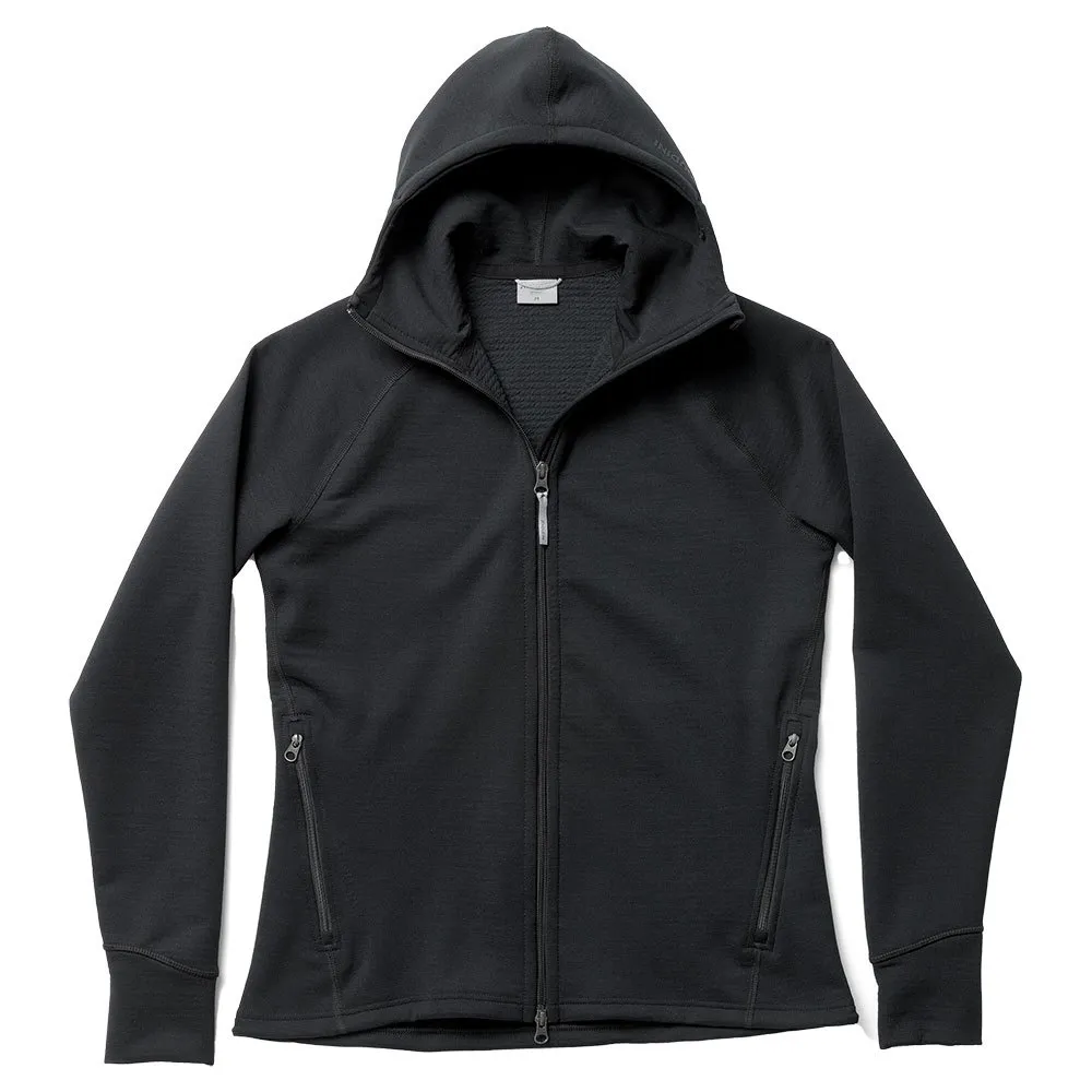 Houdini Women's Mono Air Jacket