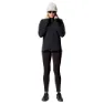 Houdini Women's Mono Air Jacket