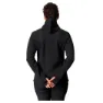 Houdini Women's Mono Air Jacket