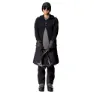 Houdini Women's Mono Air Jacket