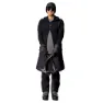 Houdini Women's Mono Air Jacket