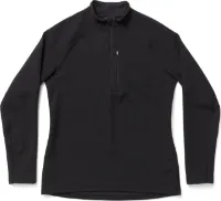 Houdini Women's Mono Air Pullover Houdini Women's Mono Air Pullover