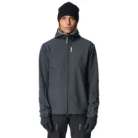 Houdini Women's Moonwalk Houdi