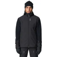 Houdini Women's Moonwalk Houdi