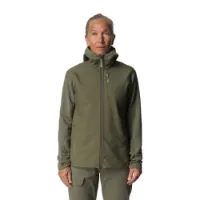 Houdini Women's Moonwalk Houdi Houdini Women's Moonwalk Houdi