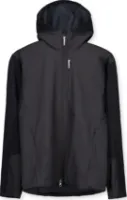 Houdini Women's Moonwalk Houdi Houdini Women's Moonwalk Houdi