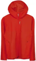 Houdini Women's Moonwalk Houdi Houdini Women's Moonwalk Houdi