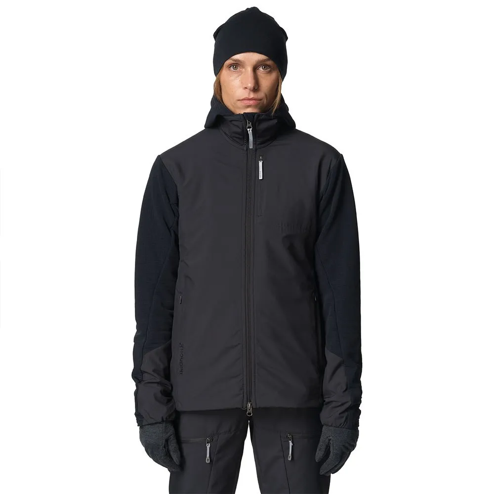 Houdini Women's Moonwalk Houdi