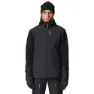 Houdini Women's Moonwalk Houdi