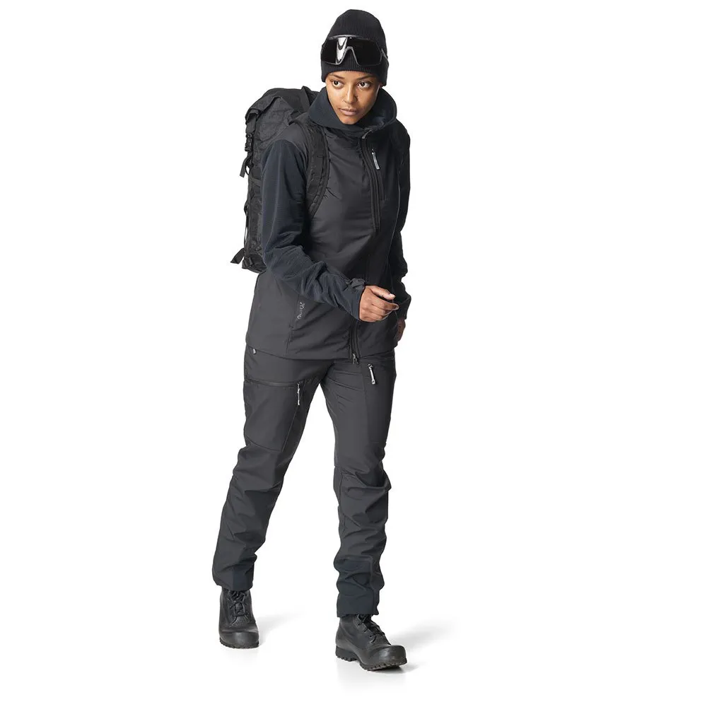 Houdini Women's Moonwalk Houdi