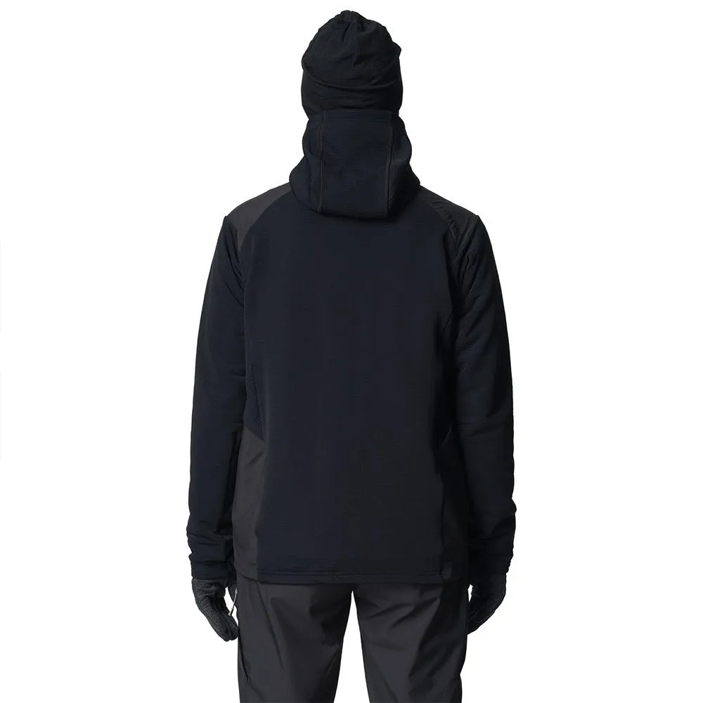 Houdini Women's Moonwalk Houdi