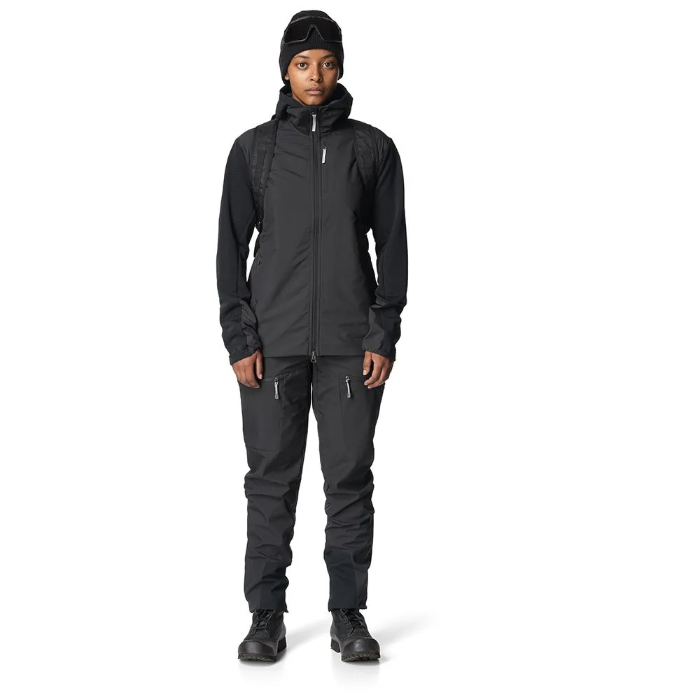 Houdini Women's Moonwalk Houdi