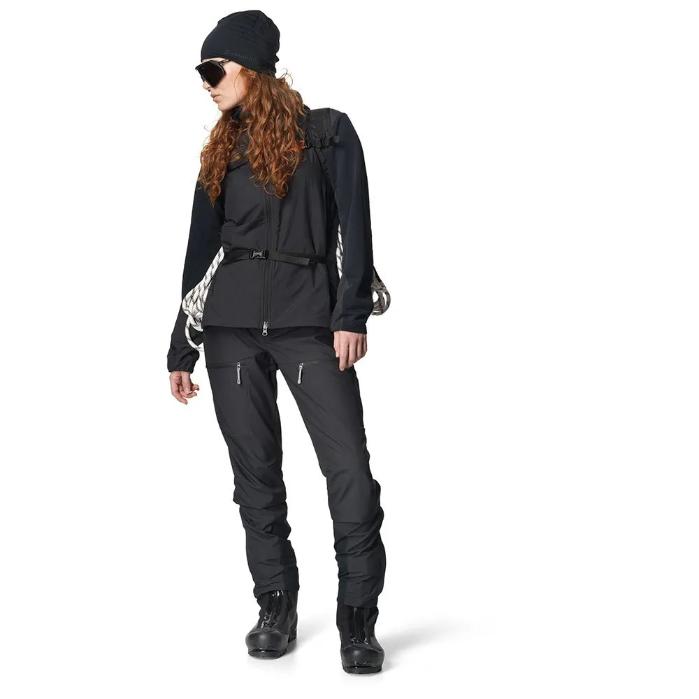 Houdini Women's Moonwalk Houdi