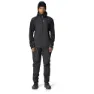 Houdini Women's Moonwalk Houdi