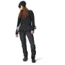 Houdini Women's Moonwalk Houdi