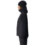 Houdini Women's Moonwalk Houdi