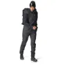 Houdini Women's Moonwalk Houdi
